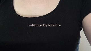 暑さ対策は「インナー」を変えてみませんか?ドライベクターエブリ