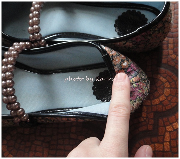 足のタイプはギリシャ型 自分に合う靴を探す 欲しいものなんでも ナビ