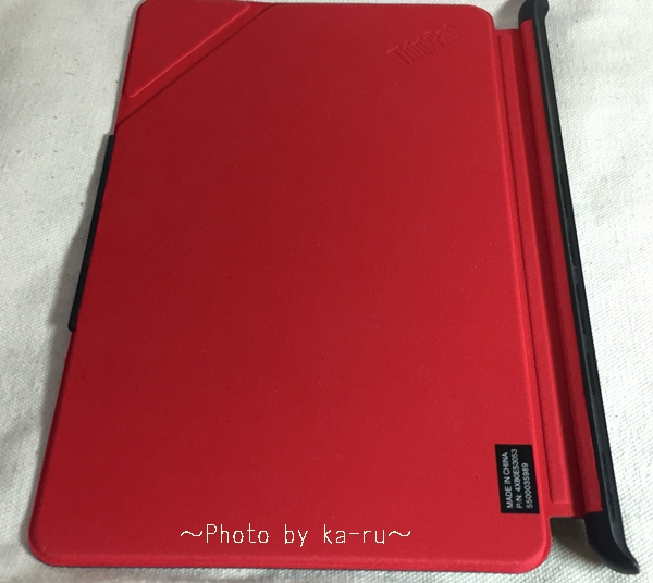 「ThinkPad 8」-10